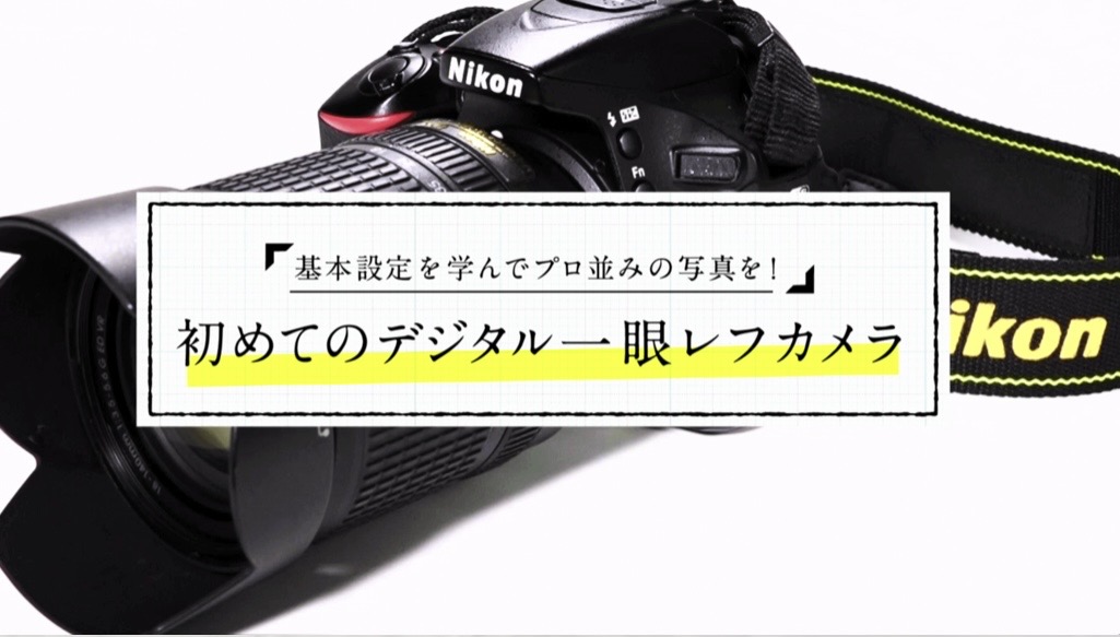 株式会社NTTぷらら　「 shummy 」